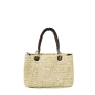 Preview: SEABREEZE TOTE raffiabast beige